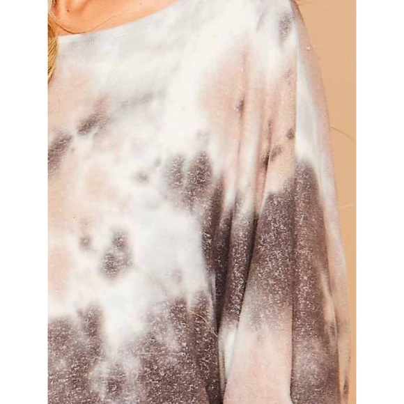 KATESAINTCLAIRE / KSC - Picture 6 of 6